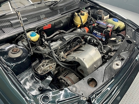 GTI 1.9,  Dimma Replica 1.9 3dr Hatchback Manual Petrol