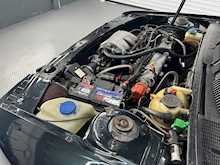 Peugeot 205 GTI Dimma Replica 