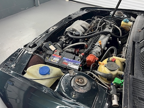 GTI 1.9,  Dimma Replica 1.9 3dr Hatchback Manual Petrol