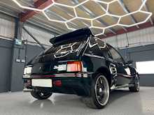 Peugeot 205 GTI Dimma Replica 