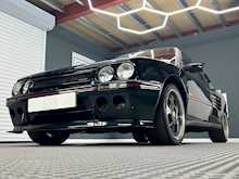 Peugeot 205 GTI Dimma Replica 