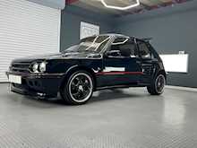Peugeot 205 GTI Dimma Replica 