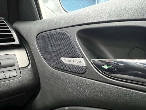 E46 3.2 2dr Coupe Manual Petrol