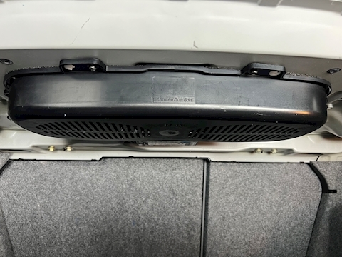 E46 3.2 2dr Coupe Manual Petrol