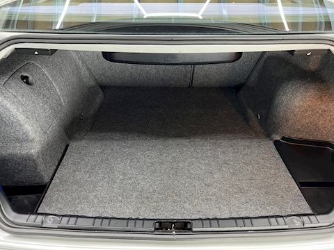 E46 3.2 2dr Coupe Manual Petrol