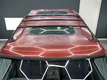 Land Rover Discovery 3.5 V8 Carb 3 Door 