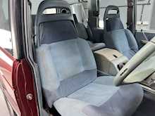 Land Rover Discovery 3.5 V8 Carb 3 Door 