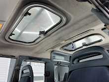 Land Rover Discovery 3.5 V8 Carb 3 Door 