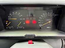 Land Rover Discovery 3.5 V8 Carb 3 Door 