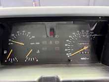 Land Rover Discovery 3.5 V8 Carb 3 Door 