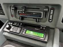 Land Rover Discovery 3.5 V8 Carb 3 Door 