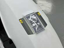 Sinclair C5 Electric Car 