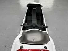 Sinclair C5 Electric Car 