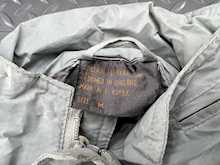 Sinclair C5 Electric Car 