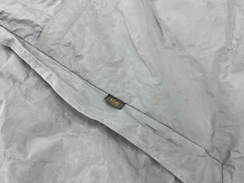 Electric Personal Transport