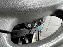 Toyota Land Cruiser 79 Series Single Cab V8 RHD 