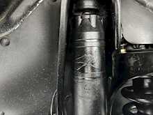 Toyota Land Cruiser 79 Series Single Cab V8 RHD 