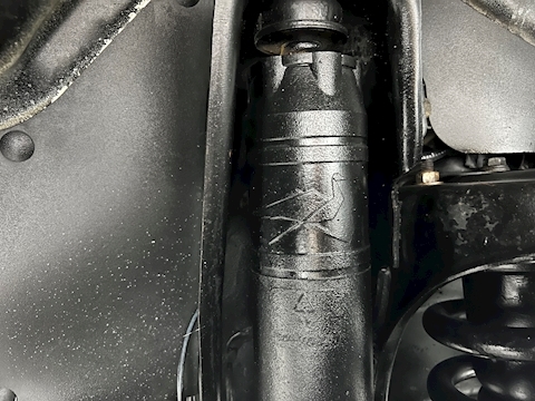 79 Series Single Cab V8 RHD 4.5 2dr Pickup Manual Diesel