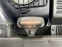 Mercedes-Benz G-Wagon 240GD Wolf 