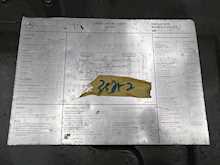 Mercedes-Benz G-Wagon 240GD Wolf 