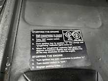 Mercedes-Benz G-Wagon 240GD Wolf 