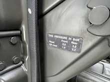 Mercedes-Benz G-Wagon 240GD Wolf 