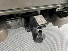 Mercedes-Benz G-Wagon 240GD Wolf 