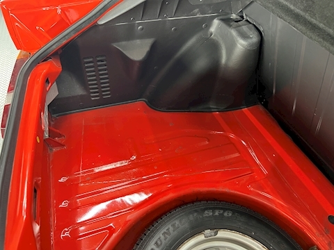 1.3 GL 5dr Hatchback Manual Petrol