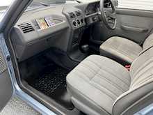 Peugeot 205 Automatic 