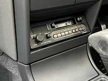 Peugeot 205 Automatic 