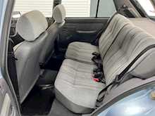 Peugeot 205 Automatic 