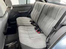 Peugeot 205 Automatic 