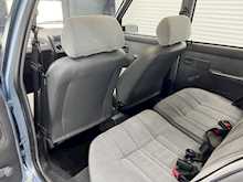 Peugeot 205 Automatic 