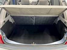 Peugeot 205 Automatic 