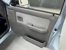 Peugeot 205 Automatic 