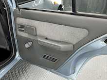 Peugeot 205 Automatic 