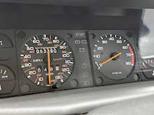 Peugeot 205 Automatic 