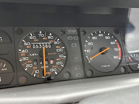 Automatic 1580 5dr Hatchback