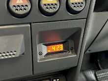 Peugeot 205 Automatic 