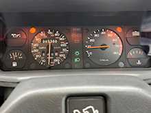 Peugeot 205 Automatic 