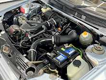 Peugeot 205 Automatic 