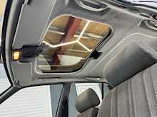 Peugeot 205 Automatic 