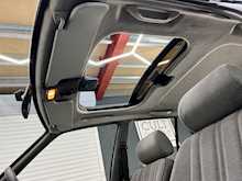 Peugeot 205 Automatic 