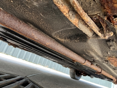 V4 1.5 2dr Coupe Manual Petrol