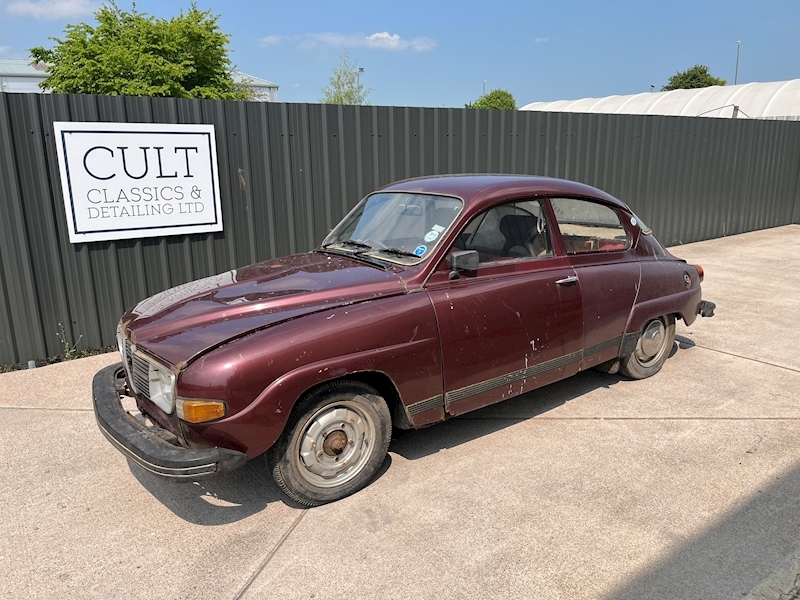 L V4 Souvenir Edition 1.5 2dr Coupe Manual Petrol