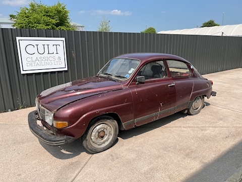 L V4 Souvenir Edition 1.5 2dr Coupe Manual Petrol