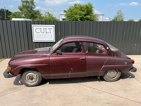 L V4 Souvenir Edition 1.5 2dr Coupe Manual Petrol