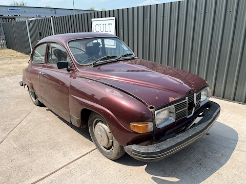 L V4 Souvenir Edition 1.5 2dr Coupe Manual Petrol