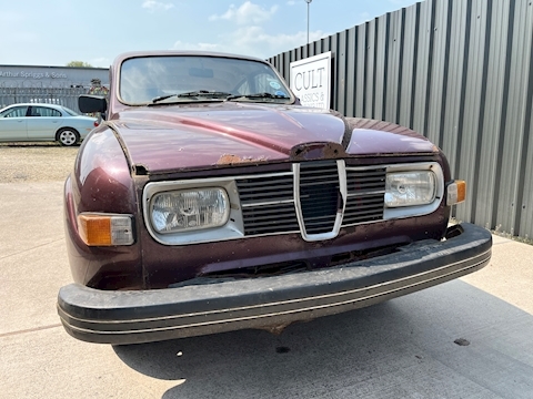 L V4 Souvenir Edition 1.5 2dr Coupe Manual Petrol