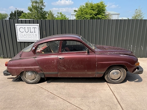 L V4 Souvenir Edition 1.5 2dr Coupe Manual Petrol